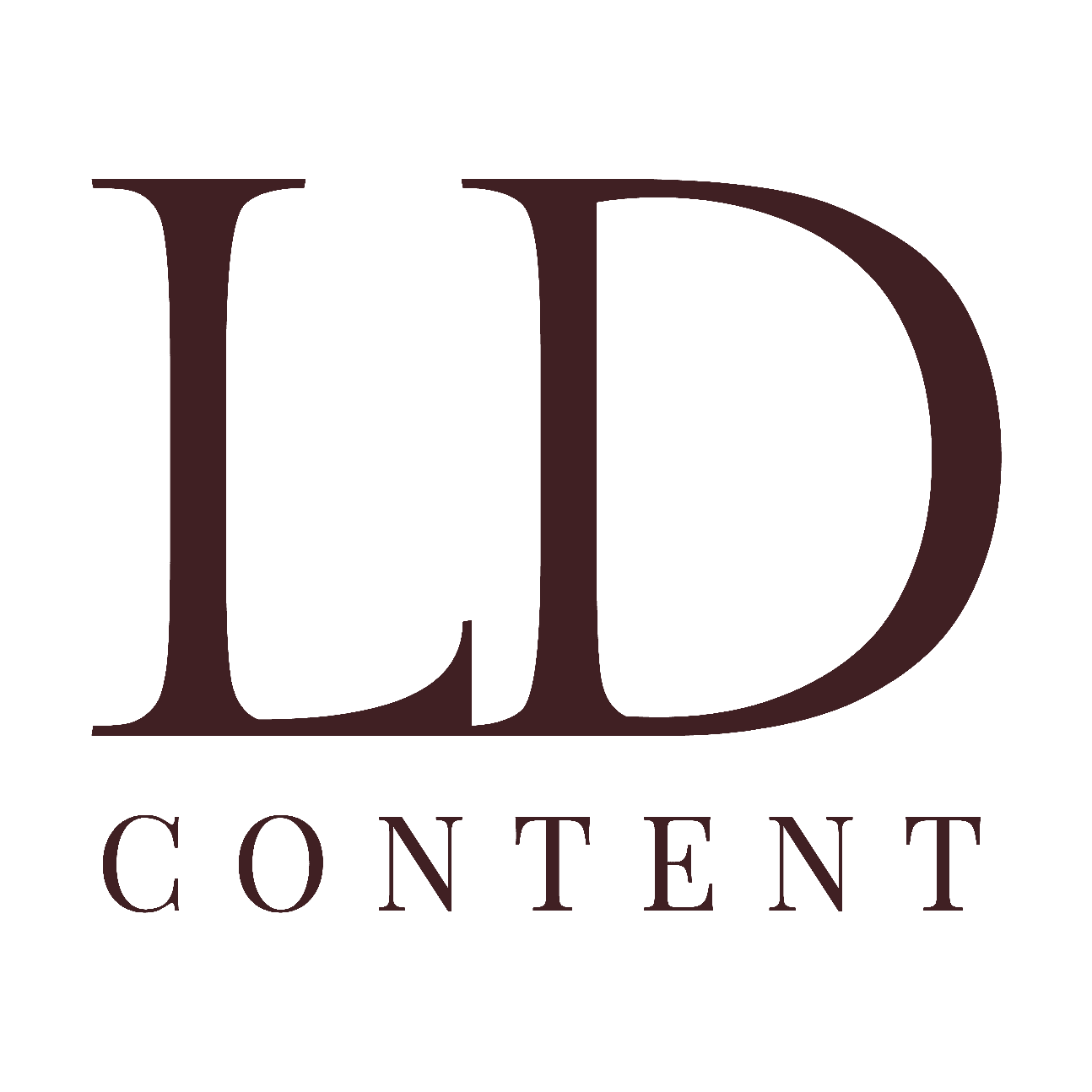 LD Content